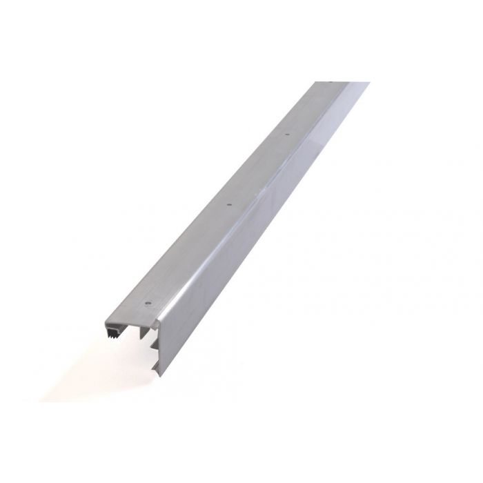 Speciale EPDM daktrim 60mm breed, 1650mm lang main product photo