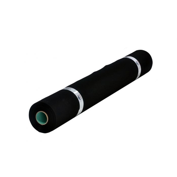 EPDM folie op rol 1,30mm | 120cm breed, lengte 20 meter main product photo