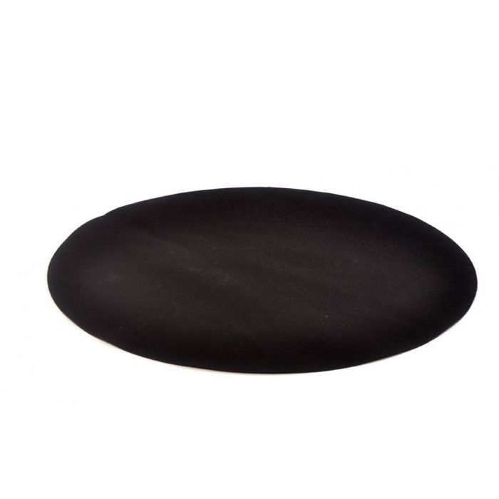 EPDM manchet diameter 700mm. main product photo