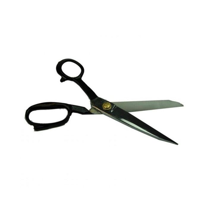 Professionele EPDM schaar main product photo