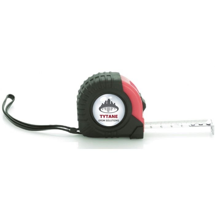 Tytane rolmaat main product photo