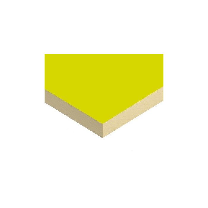 PIR isolatieplaat 120cm x 60cm dikte 80mm (Rd-waarde=3,05) main product photo